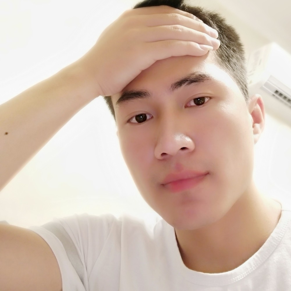 怕孤单乌龟的照片