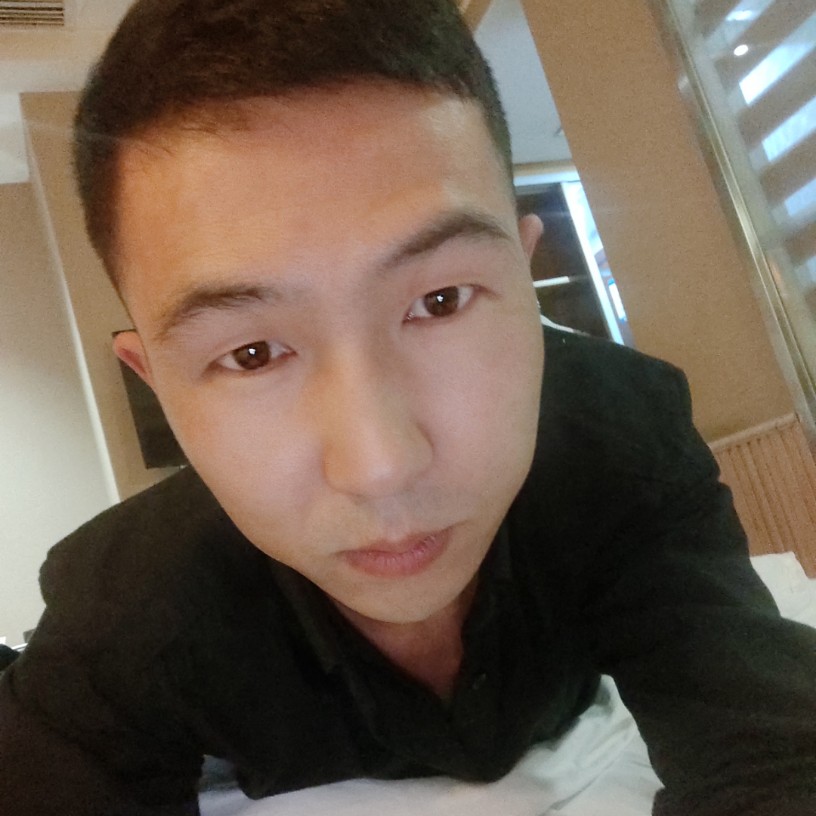 名字太难起的照片