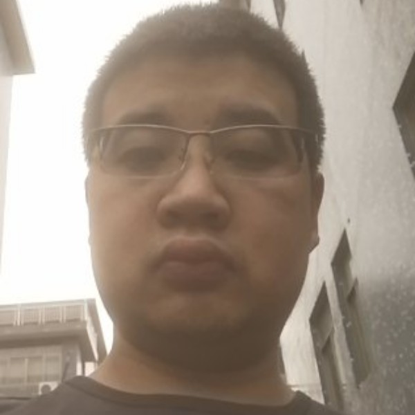 无可取代的用落寂的照片