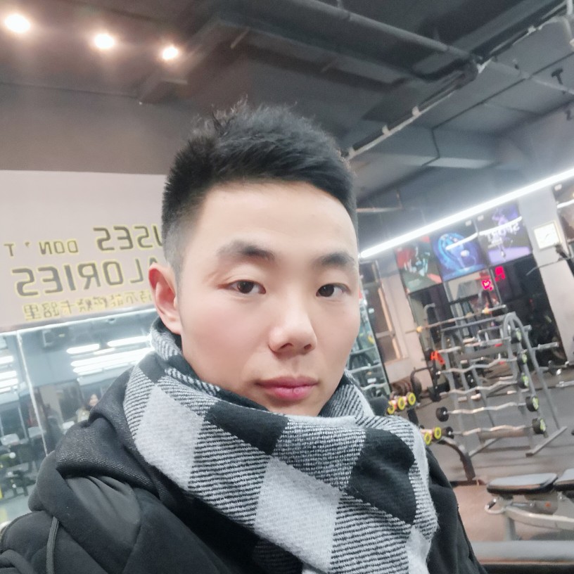 糊涂金毛的照片