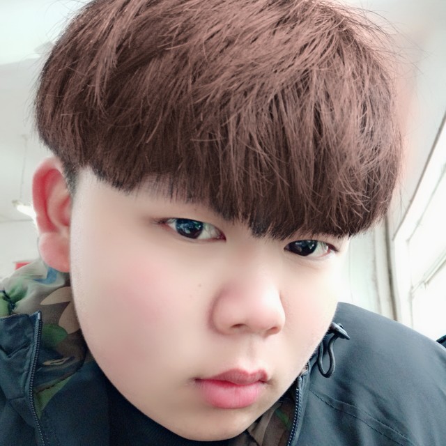 厌……的照片
