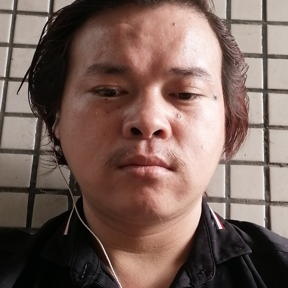 刘秀涛的照片