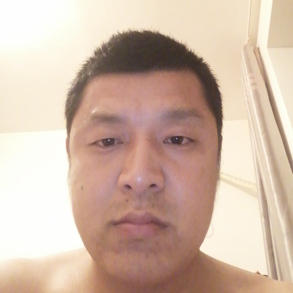爱撒娇方裙子的照片