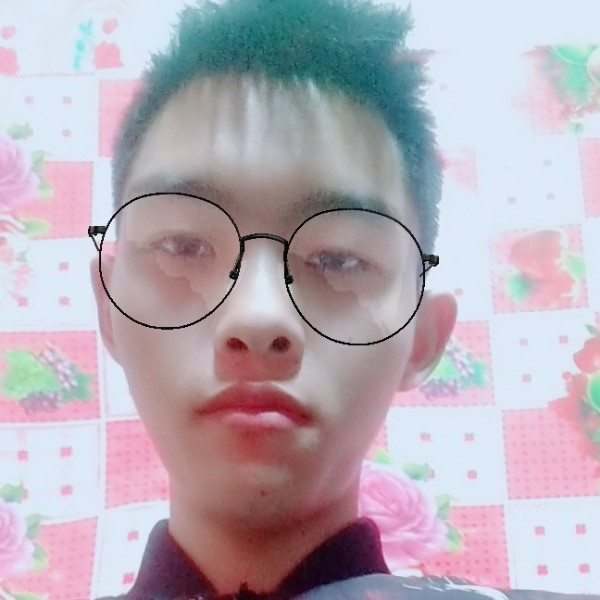 狼爱情的照片