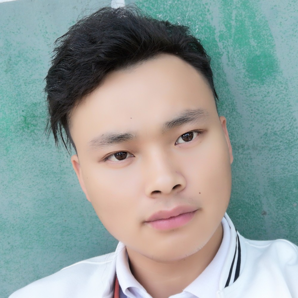 会员926925083的照片