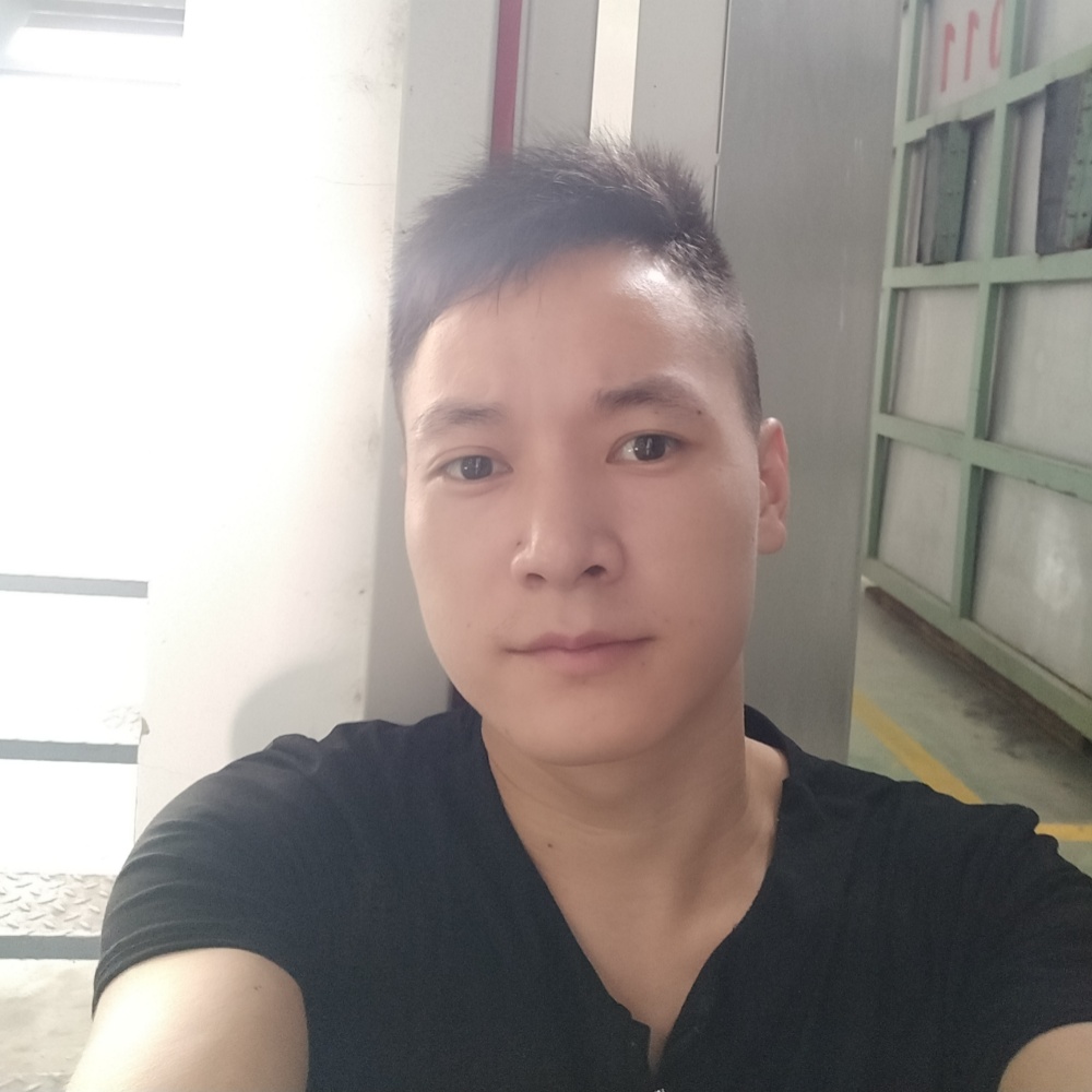 浅唱音响的照片