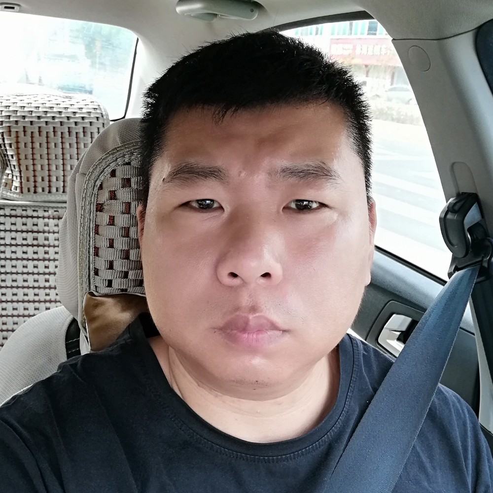 雨后彩虹？的照片