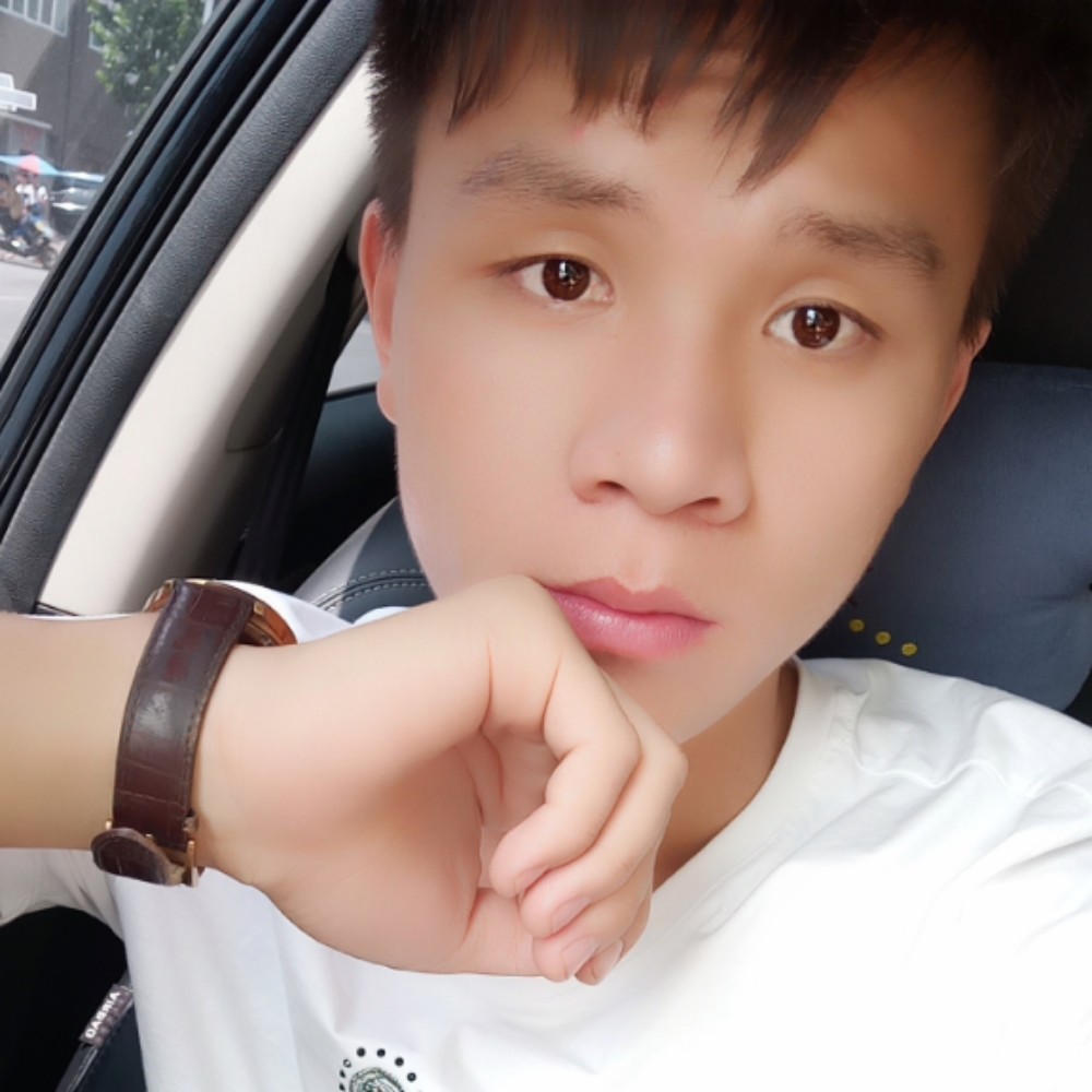 会员772332106的照片