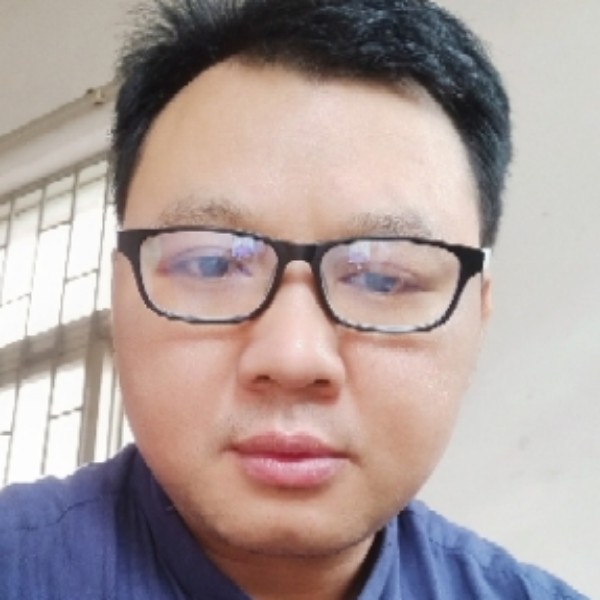 流影单纯的照片