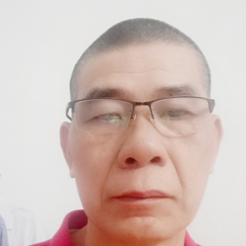 一旧云先生的照片