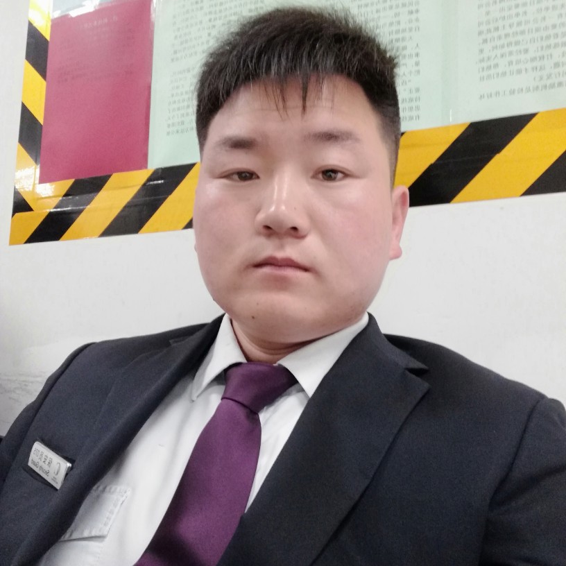 回忆相许仁爱的照片