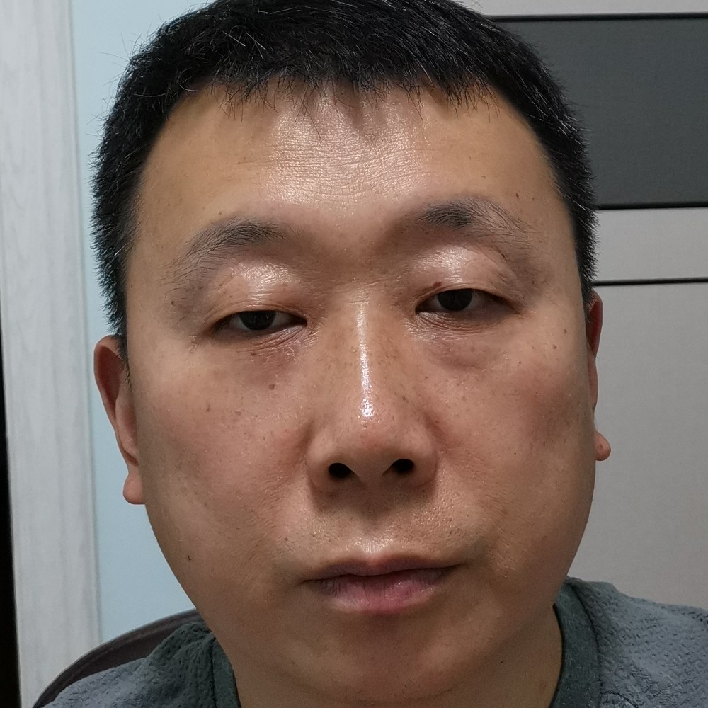 龙武海量的照片