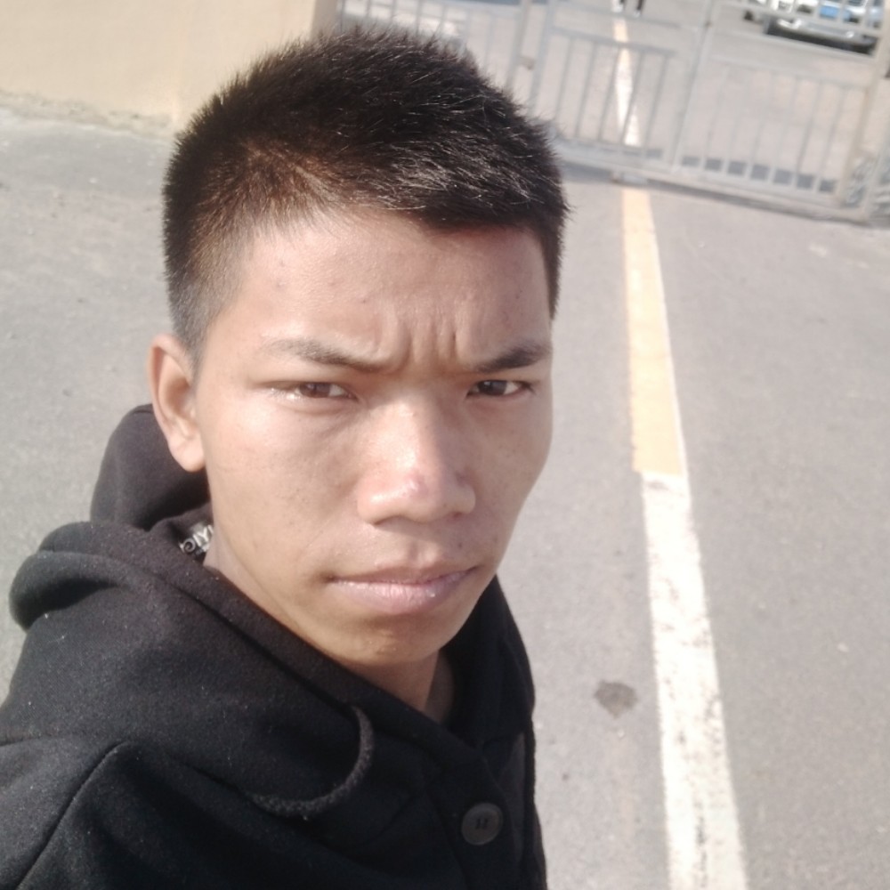 能遇见好的那个她的照片