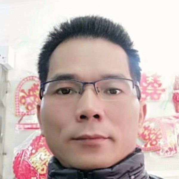 aaaaa6的照片