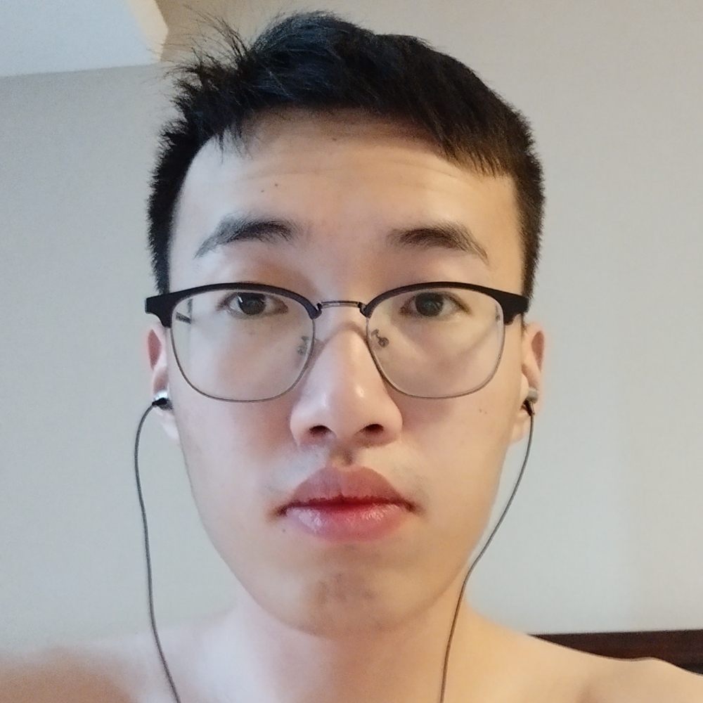 体贴给水壶的照片