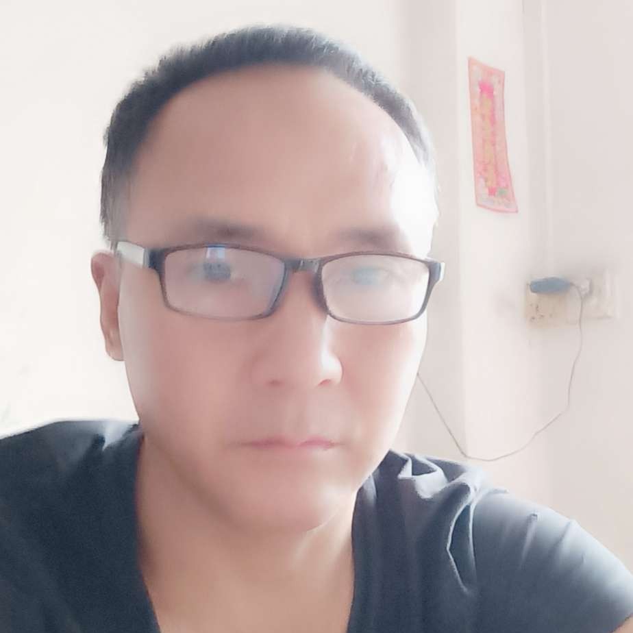 樱桃流年的照片