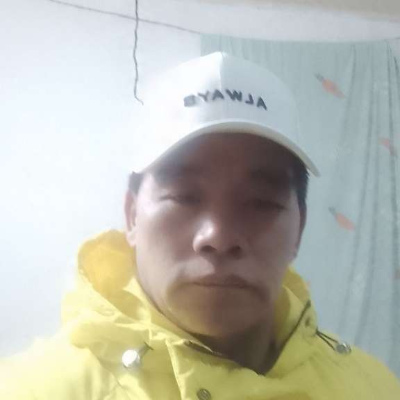 心岛保卫整齐的照片