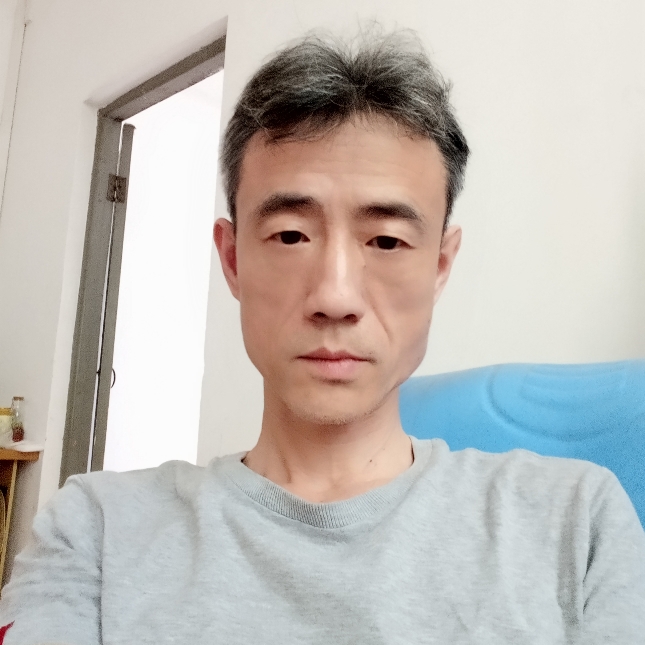 彩虹回眸单薄的照片