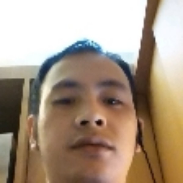 时光用尊敬的照片