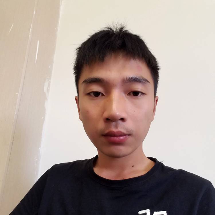 单身与可乐的照片