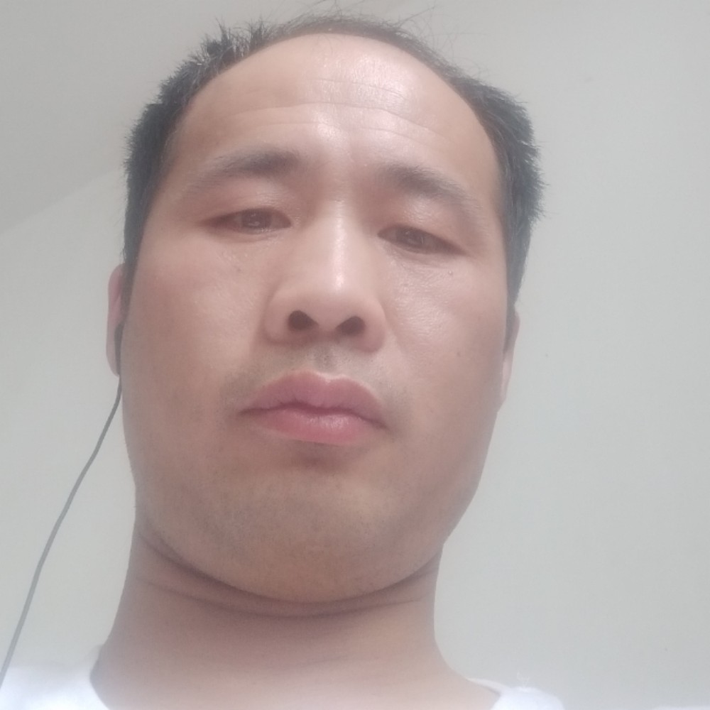 潇洒爱初雨的照片