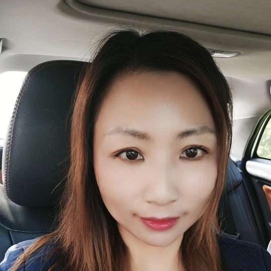 倩儿的照片