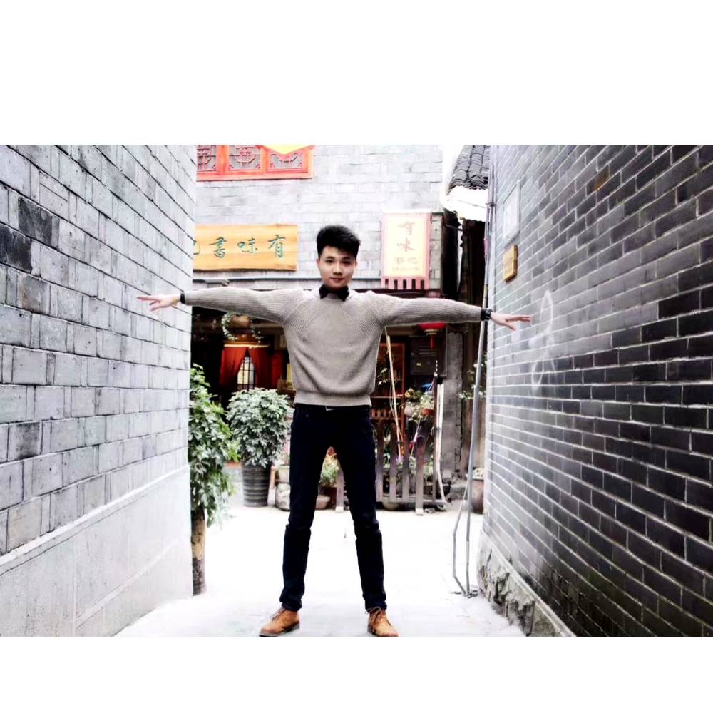 会员887052296的照片