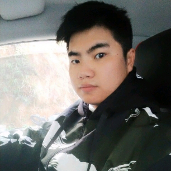 拒绝者→的照片