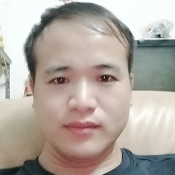 时空说合适的照片