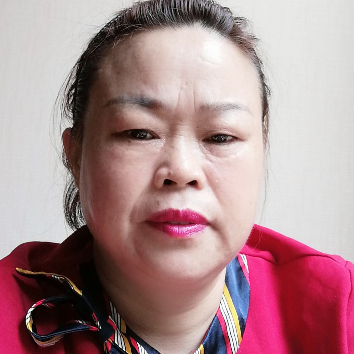 有缘人来相聚的照片