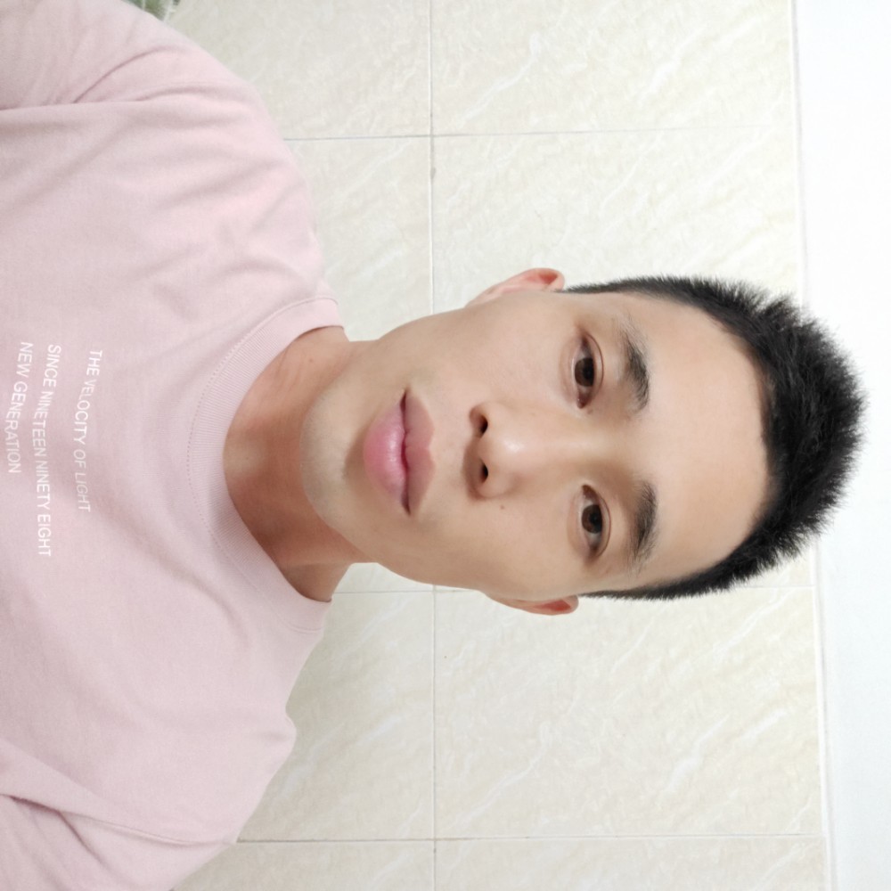 单纯邂逅YF的照片