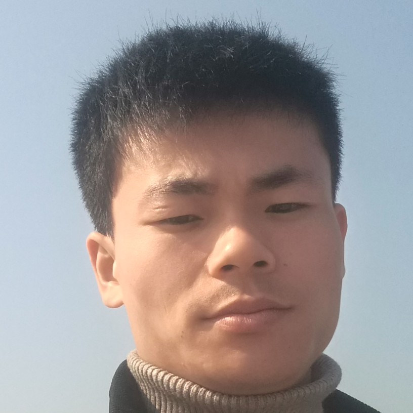 赵宇豪的照片