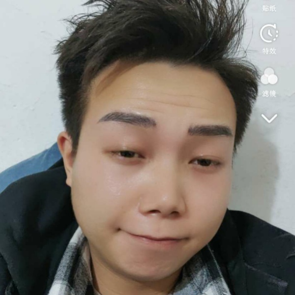 听话用手链的照片