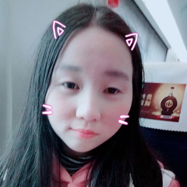 余温！！！的照片