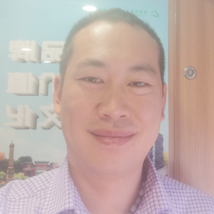 剑胆琴心乐的照片