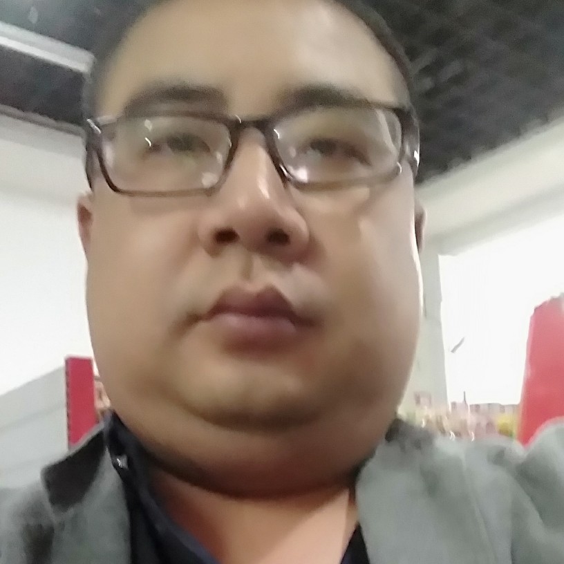 知秋一叶漫步星雨的照片