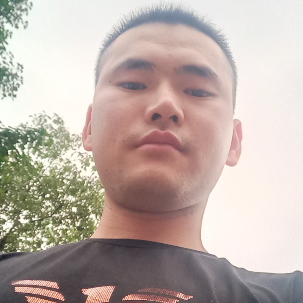 黎川的照片