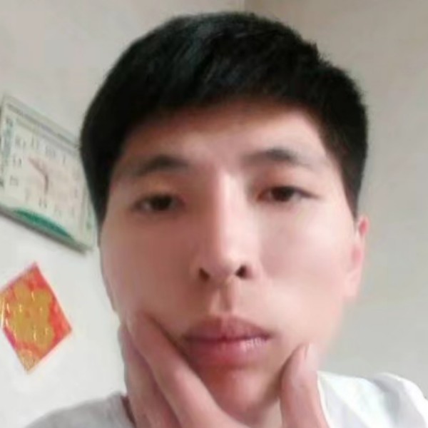 浮生泪了天空的照片