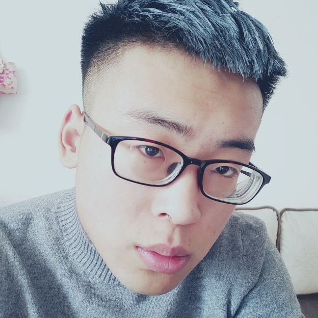 无颜✔的照片