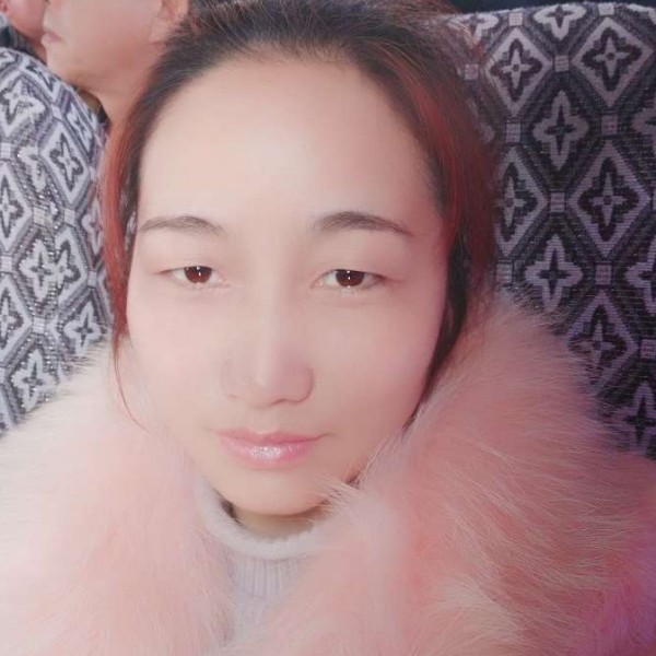 风也萧萧的照片