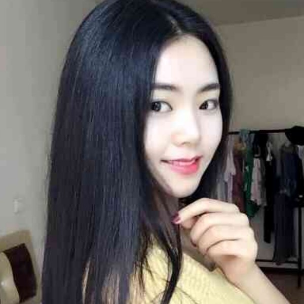龙猫笑最后的的照片