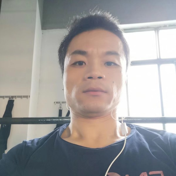 阳光男孩scy的照片