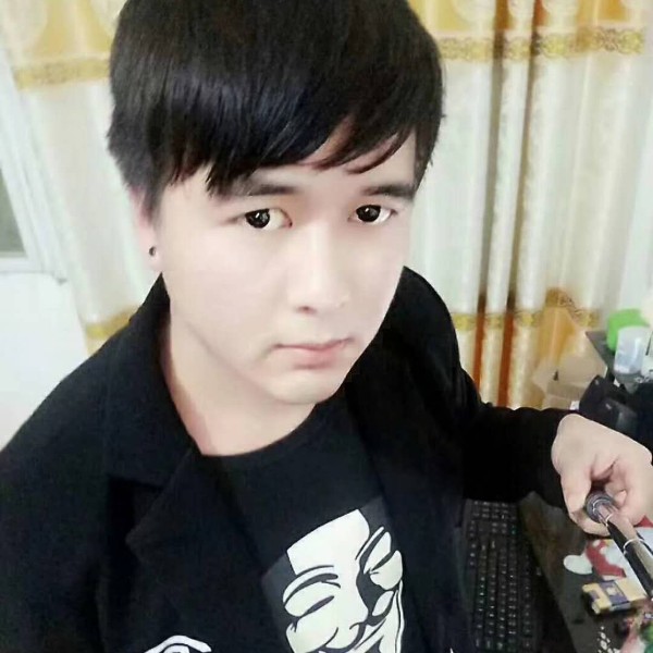 久伴。不离的照片