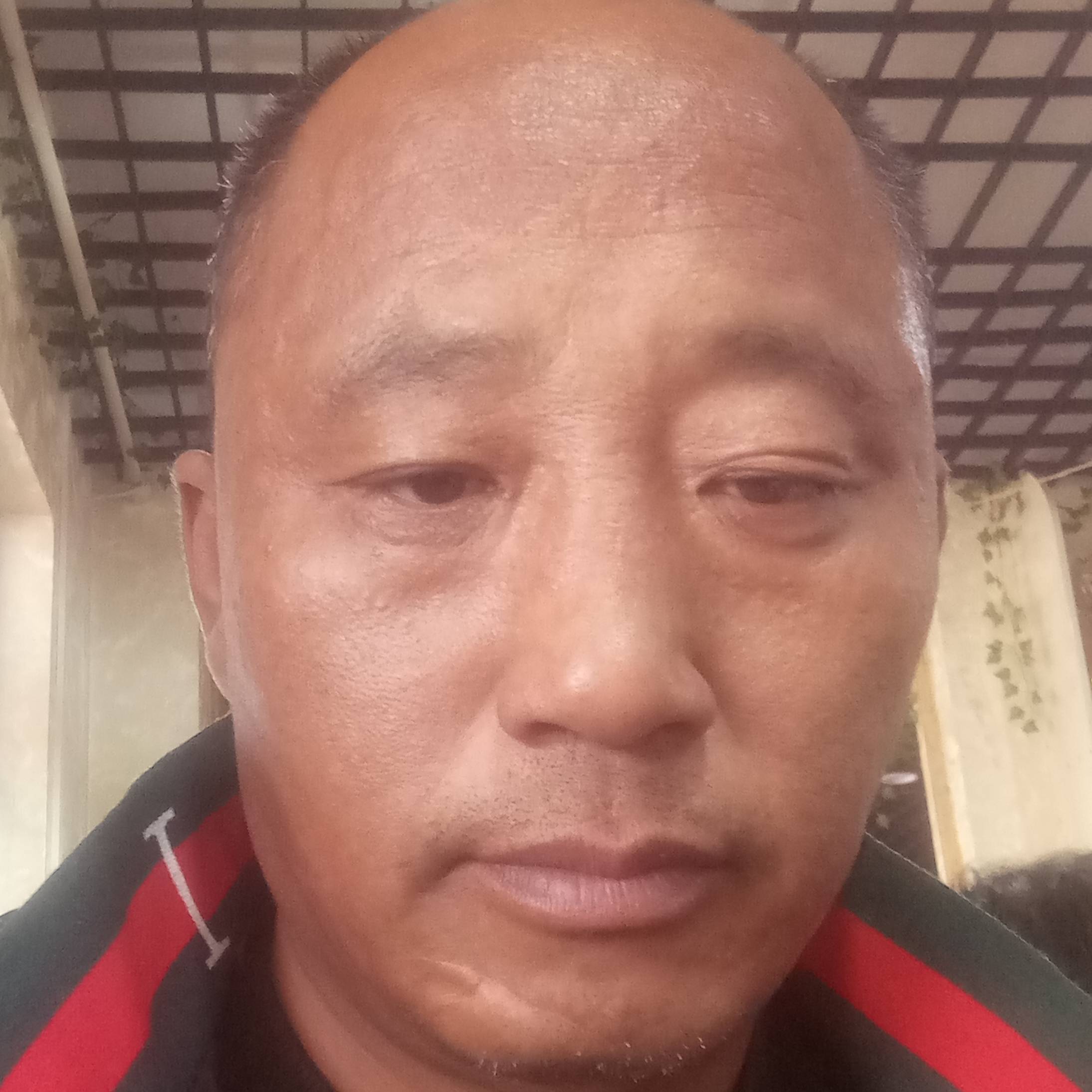 彪壮苦恋麦片的照片