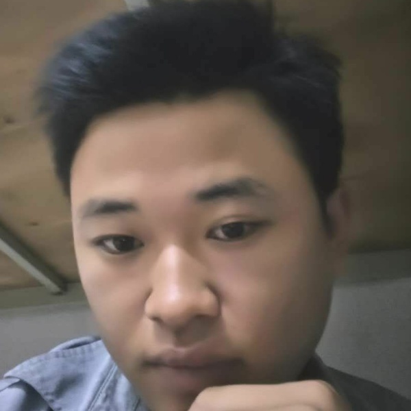 春天用可靠的照片