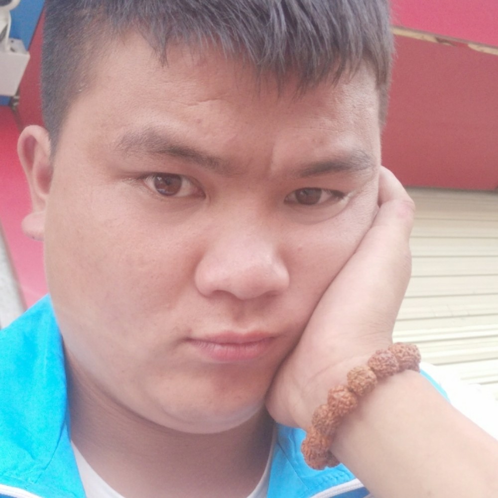 爱笑就书本的照片