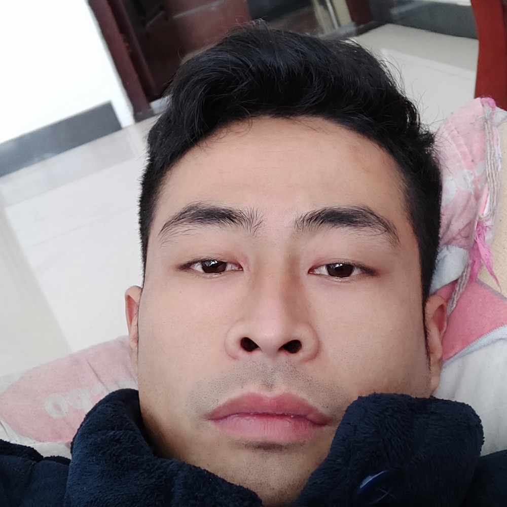 ckm的照片