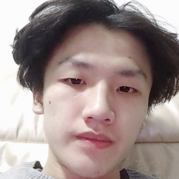 易淮.的照片