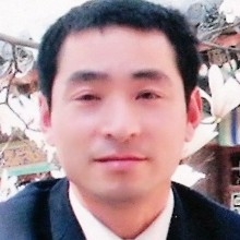 美猴王寻闺蜜的照片