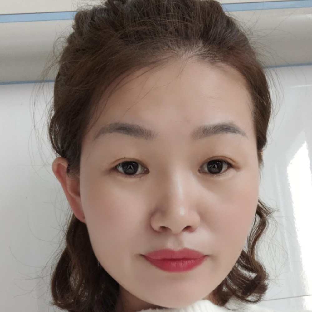 会员761038584的照片